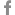 轰炸免费软件